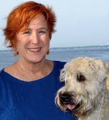 Dr. Stephanie Q. Hancox Psy.D.