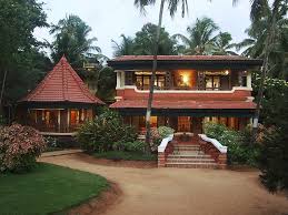 Birla Institute Of Technology And Science Pilani Goa Campus Fee Structure Gallery Traditional House Plans Home Photo Traditional House