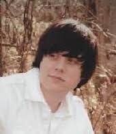 Obituary information for Matthew Dylan Blanton