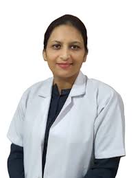 We provide a wide range of services to suit your needs. Dental Clinics In Ambala Dental Clinic Near Me Dental Doctor Near Me