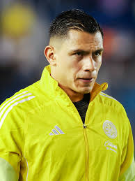 Nos vemos más tarde! 🏟️🦅 𝐂𝐔𝐀𝐑𝐓𝐎𝐒