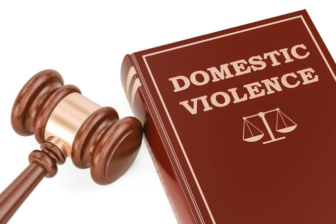 7 Questions to Ask your Domestic Violence Attorney | 🥇 Domestic Violence  Attorney San Diego