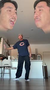 Explore Justin Bieber's All That Matters: A Dance Tribute