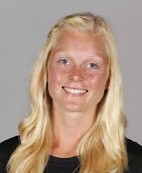 Ducks Rebound Against San Jose State, 5-2