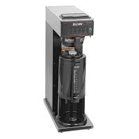Maybe you would like to learn more about one of these? Commercial Automatic Drip Coffee Brewer Maker Canada Espresso Planet Canada