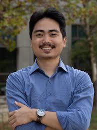 Executive Board: Executive Branch: IU Residence Hall Association: Indiana  University Bloomington