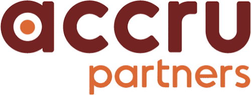 Stefan Igerud - M&A Director - Accru Partners | LinkedIn