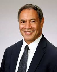 Samuel Tong avis de décès