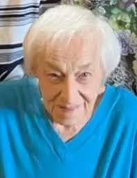 Obituary information for Norma Jean Schutte