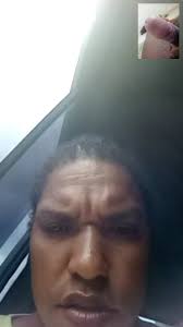 We did not find results for: Cuki Cewe Papua Asli On Twitter Tabunikwe Se Dalam Mobil