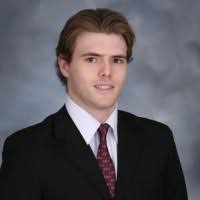 400+ "Ahlgrim" profiles