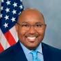 Profile Picture of PA House of Representatives - Greg Scott - PA General Assembly (@legis.state.pa.us) on Google