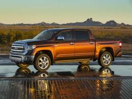 Image result for Tundra Brown 2015 Audi