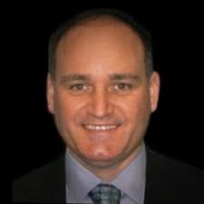 It's crazy to think that a little over a year ago a great  friend/mentor/colleague John Jahnke poked me again to look at this company  Wiz and a GSI role they had opened.