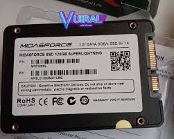 Peran cpu sangat penting didalam sebuah komputer karena merupakan otak dari sistem komputer. Cpu Dan Storage Merupakan Perangkat Komputer Yang Termasuk Dalam Perangkat