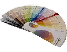 Home Painting Guide Nerolac Paint Guide Kansai Nerolac