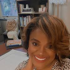 Sylvia Austin Hollins (@sylvia_austin_hollins)