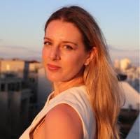 1900+ "Crivello" profiles