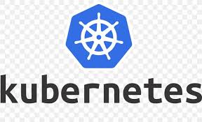 Kubernetes