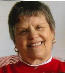 Mary Ann Trifero Obituary December 20, 2023