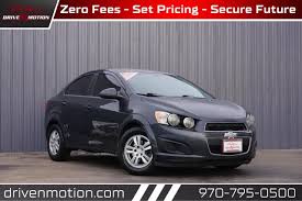 Image result for Ashen Gray 2015 Sonic