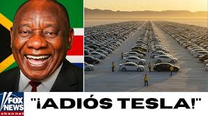 Cabeza móvil ACME XP 5R BEAM Configuración