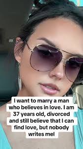 Tracy Malham's Instagram, Twitter & Facebook