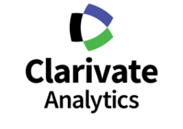 The best known journal rankings are the journal citation reports (jcr) from thomson reuters. Jcr Journal Citation Reports Web Of Knowledge Maastricht University Library