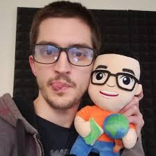 James Tullos is waiting for this site to die (@ForTullos)