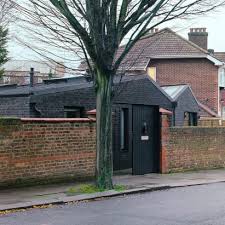 See more ideas about brick house, house design, house. Bricks Dezeen