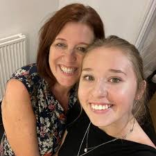 Recommendations for tattoo artists in sudbury or close to here please?🥰