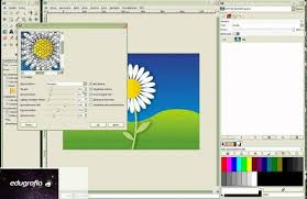 Pin On Gimp Kurs Nambia
