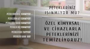 Herkesin evinde veya iş yerinde kullandığı kombi cihazlarının altındaki vanaların ve boruların ne işe yaradığını merak ediyorsanız bu videomuzu izlemelisiniz. Petek Vanalari Nasil Ayarlanir Reglaj Ayari Tesisat Doktoru