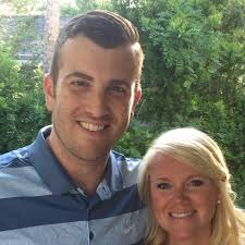 Nominate a deserving band member for a special story