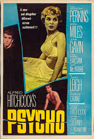 Sapık (film, 1960) - Vikipedi