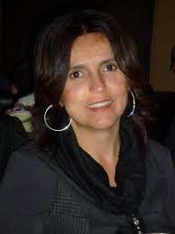 Jueves 13 de Febrero