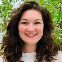 2400+ "'bridget" profiles