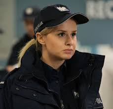 "M jak miłość": Sonia i Janek namieszają przed swoim zniknięciem z Grabiny!  Wiemy, kto wpadnie przez nich w poważne kłopoty