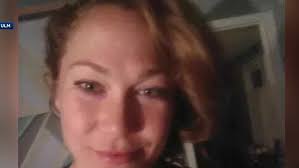 We don't want her to be forgotten': Loved ones remember homeless woman  killed in weekend storm