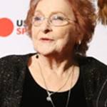 Jacqueline McEntire Obituary