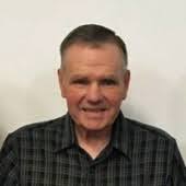 Obituary information for Jeffrey Wilson Holder