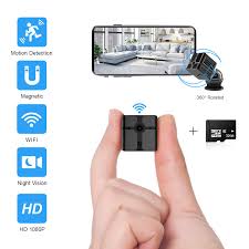 Wired and wireless camera finder. Top 8 Best Mini Spy Camera With Audio And Video Recording