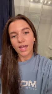 Corey Babin's Instagram, Twitter & Facebook