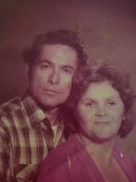 Luz Vega Rios Obituary