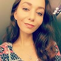 On Burning Mirrors by Jamie Klinger-Krebs