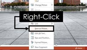 Are you looking to convert a png to jpg or vice versa? How To Convert Png To Jpg In Powerpoint Step By Step