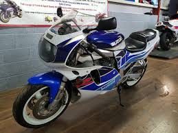 Image result for Azul Turco 1992 Motorcycle