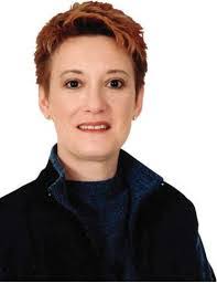 Rosemary Vail's Instagram, Twitter & Facebook