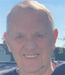 Leroy Max Ploehn Obituary