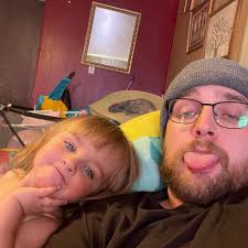 Battlefield 6 needs to be like BF3/BF4 #gaming #gamers #Battlefield